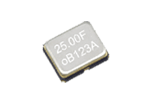 SG-210STF(sh)DƬ