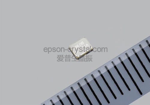 <a href='http://m.pytpfsw.cn' target='_blank'><u></u></a>