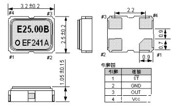 SG-310SCF_Դ<a href='http://m.pytpfsw.cn' target='_blank'><u></u></a>_DƬ