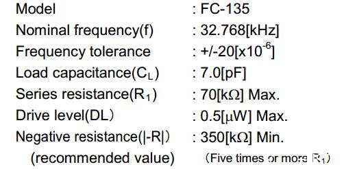 FC-135<a href='http://m.pytpfsw.cn' target='_blank'><u></u></a>w