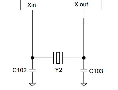 FC-135<a href='http://m.pytpfsw.cn' target='_blank'><u></u></a>·ӷ